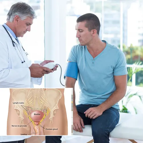 Understanding Penile Implants: A Basic Overview