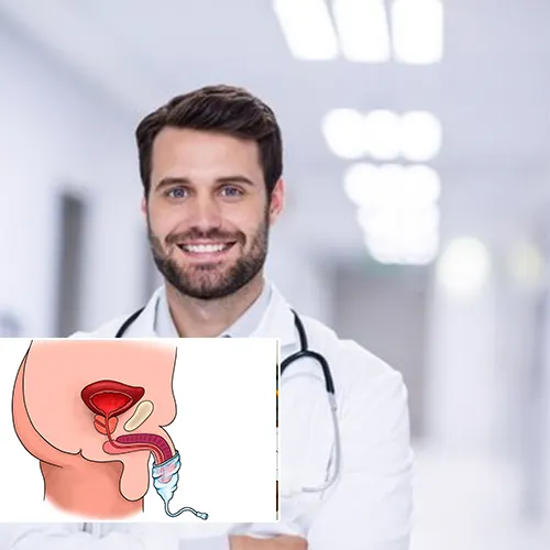 Comparative Advantages of Penile Implants