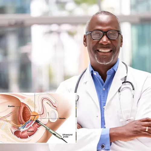 Is a Penile Implant Right for You?