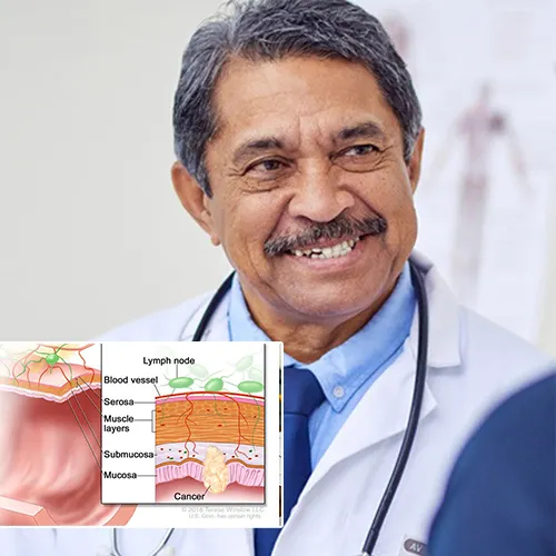 The Process of Penile Injection Therapy Unveiled