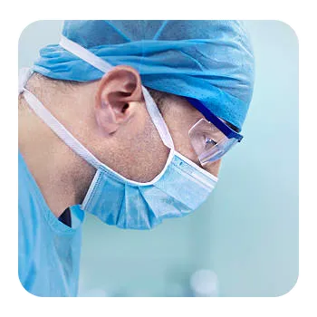 Pros and Cons of Penile Implant Surgery: A Sherman Clinic's Perspective